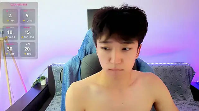 DianInav 即時 XXX 聊天