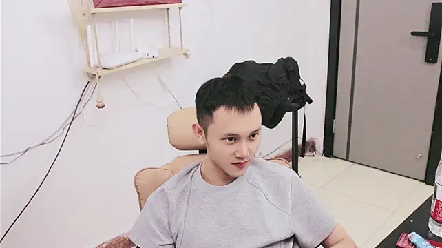 Kalunya Obrolan Langsung XXX