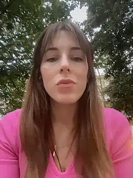 MommmyYummy – Live XXX-chat