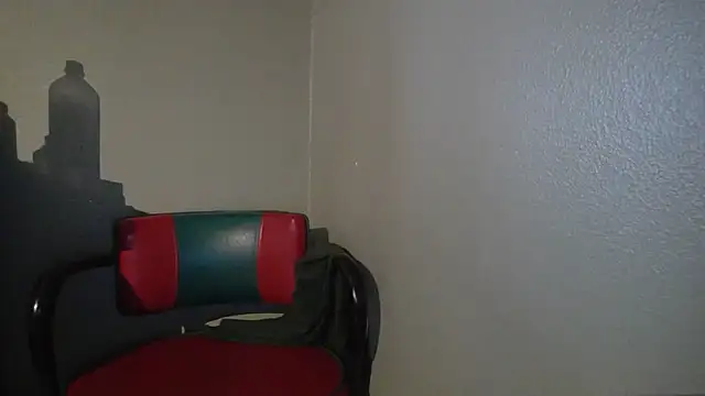 Chat XXX Live DxnkeyDxng