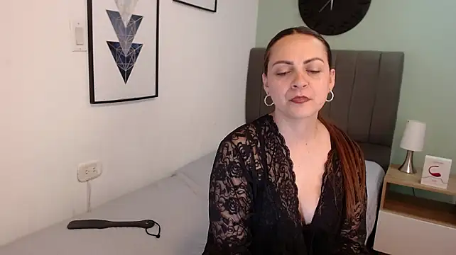dory_mia Live XXX-chat