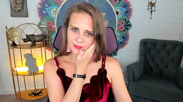 EmiliaBedy Live XXX-Chat