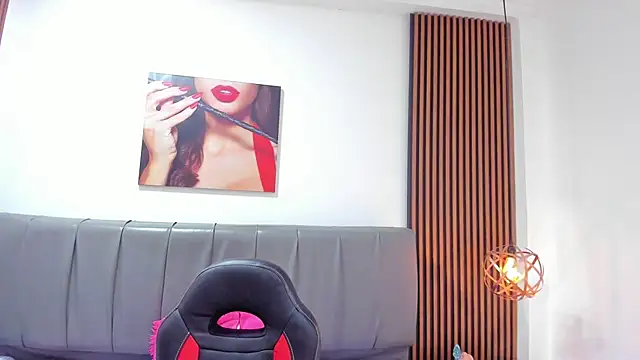 دردشة iisabella_noa الجنسية المباشرة