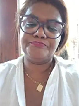 MorenaVanillan Live XXX chat