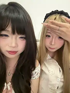 yyydgda Live XXX Chat