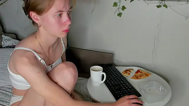 Chat XXX Live Eda_Vixen