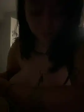 Show Webcam de AvaRioDaily
