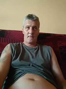 Rades55555 Webcam show