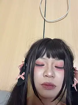 MeimoDog 即時 XXX 聊天