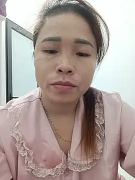 Chat XXX ao vivo de sumy-00
