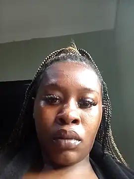 Purple_Versace Live XXX-Chat