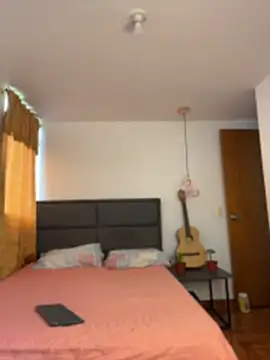 AuroraNoir_ Live XXX-Chat