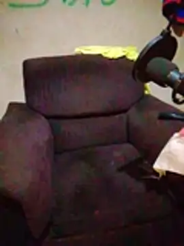 Chat +18 de Demon254_ ao vivo