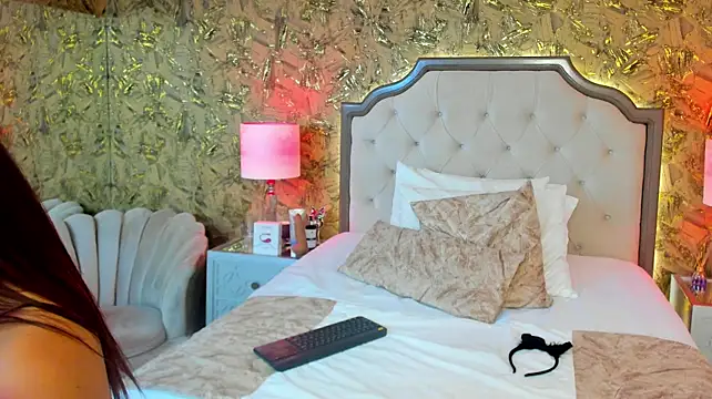 JazmiiMilf Live XXX-Chat