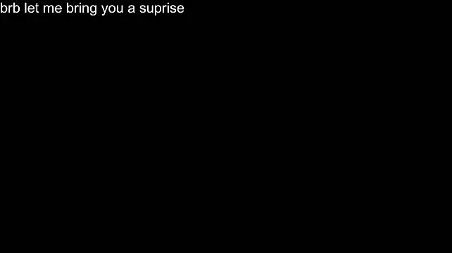 VerikovaOlga's Live XXX Chat