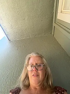 princess1688's Live XXX Chat