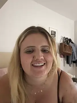 HotGirl01_ Live XXX-Chat