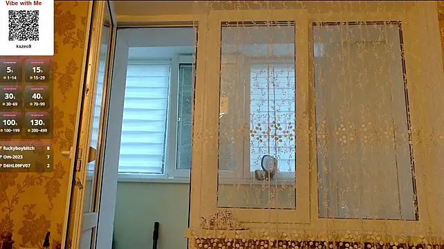 MartinBrandon Adlı Modelin Canlı XXX Sohbeti