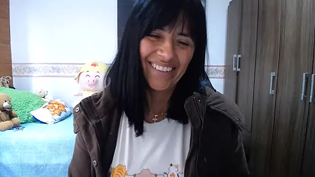 sharoon_cheerry Live XXX-Chat