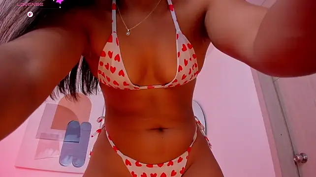amandaconner – Live XXX-chat