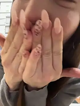 Holly_Play 라이브 XXX 채팅