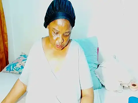 XXX chat uživo modela Love-Racheal75