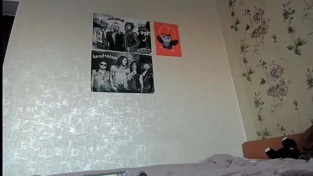 sweet_smith8 现场XXX聊天