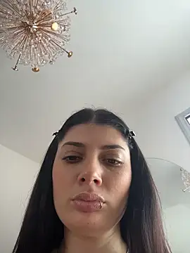 Sembang XXX Secara Langsung Sassygyrl