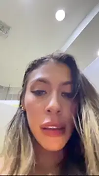 Palmer__ – Naživo XXX chat