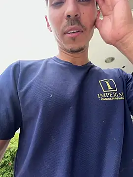 WavyAlloy30 Live XXX-Chat
