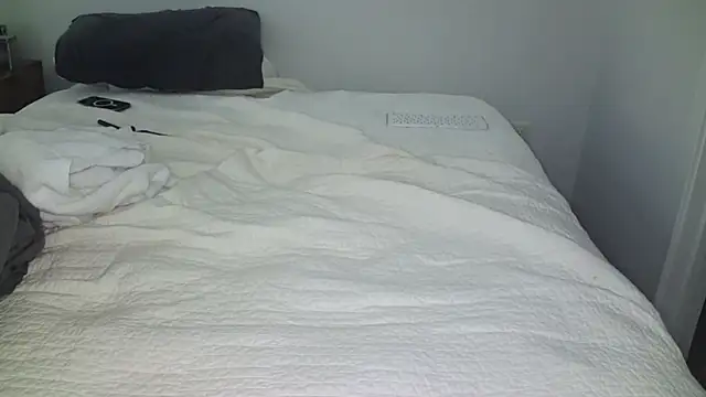 deveauxo – Live XXX-chat