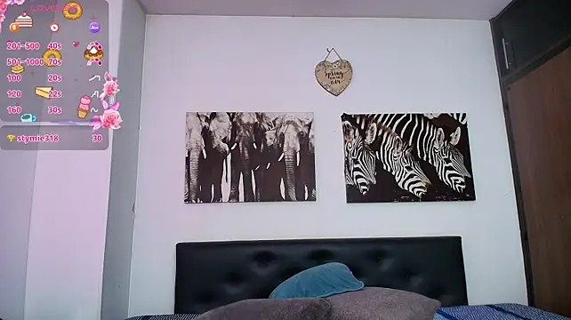 Jacob5_ 现场XXX聊天