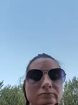 Samira-Summer 라 이브 XXX 채팅