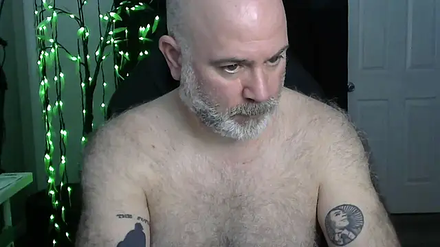 Show modela XJJ77x na web-kameri