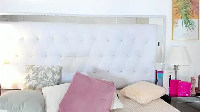 Isla_Scott's Live XXX Chat