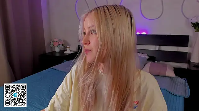 Anellyball live XXX chat