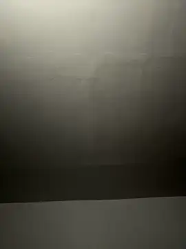 TheMightyDxXx লাইভ XXX চ্যাট