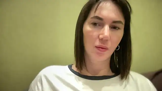 צ'אט XXX בשידור חי של EvilDemon94