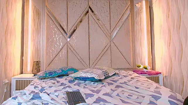 Czat XXX na żywo – Couplex_xxx