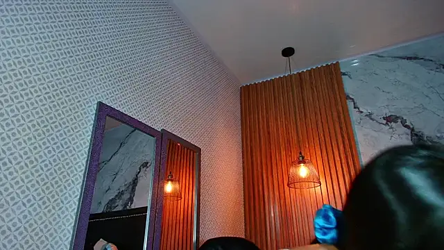 Chat +18 de lizza_oss ao vivo