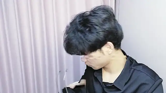 wssoo11: онлайн-секс-чат