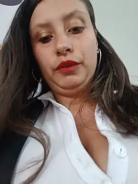 LIA--23 Chat XXX in diretta
