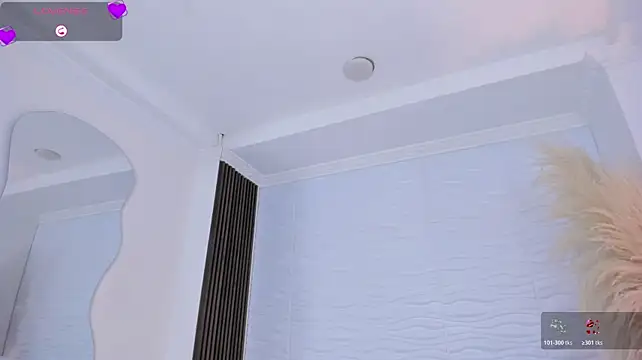 AylinLove_ 라이브 XXX 채팅