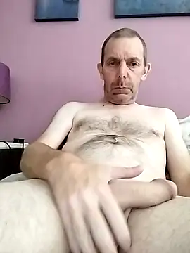 XXX chat uživo modela dex2026