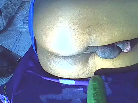 Czat XXX na żywo – SurXperience