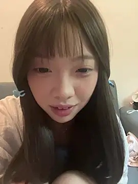 Chat XXX Live YY-1-1-1