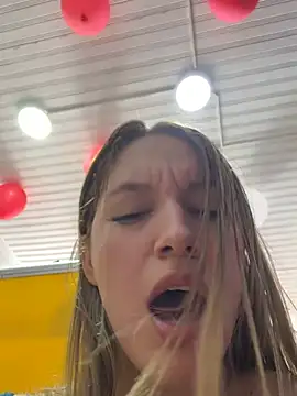 Ana____ live XXX chat