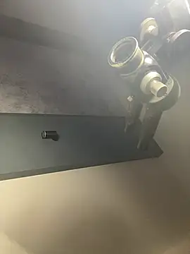 XXX chat uživo modela DorianJeday