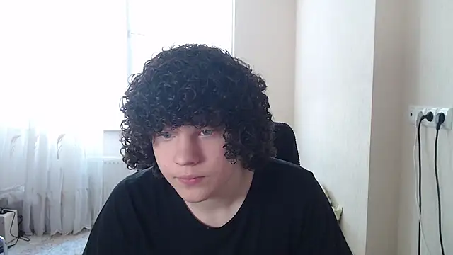 Arsen_schneider – Naživo XXX chat