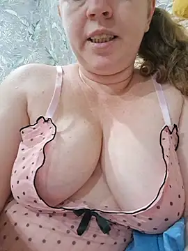 _Hayley_XRise_'s Live XXX Chat